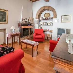  Apartment Ogni Finestra E Un Quadro - Ad
