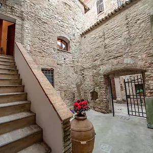  Apartment Saint Francis