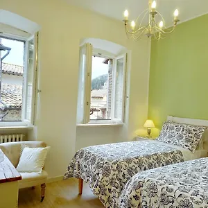  Apartment Maison Gabry