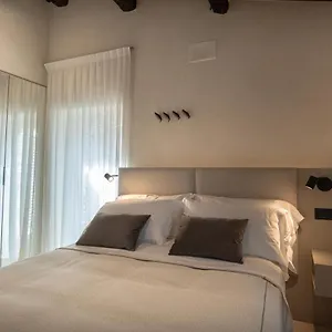  Holiday home Xenios