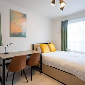 apt-skycourt-luxe-shibuya-honmachi.alltokyohotels.com/